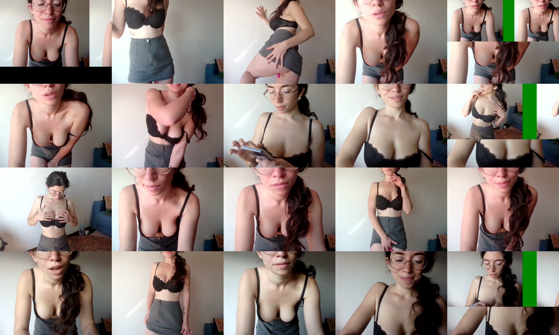 martinabigst  14-03-2021